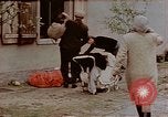 Image of German people Germany, 1945, second 44 stock footage video 65675049795