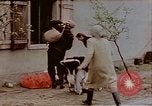 Image of German people Germany, 1945, second 45 stock footage video 65675049795