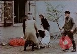 Image of German people Germany, 1945, second 46 stock footage video 65675049795