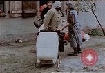 Image of German people Germany, 1945, second 48 stock footage video 65675049795