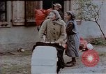 Image of German people Germany, 1945, second 49 stock footage video 65675049795
