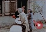 Image of German people Germany, 1945, second 50 stock footage video 65675049795