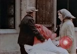 Image of German people Germany, 1945, second 52 stock footage video 65675049795