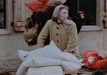 Image of German people Germany, 1945, second 53 stock footage video 65675049795