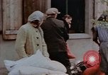 Image of German people Germany, 1945, second 54 stock footage video 65675049795