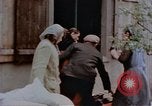 Image of German people Germany, 1945, second 55 stock footage video 65675049795