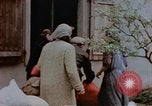 Image of German people Germany, 1945, second 56 stock footage video 65675049795