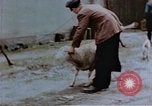Image of German people Germany, 1945, second 59 stock footage video 65675049795