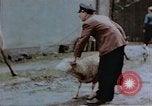 Image of German people Germany, 1945, second 60 stock footage video 65675049795