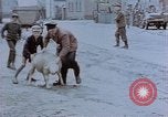Image of German people Germany, 1945, second 62 stock footage video 65675049795