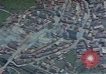 Image of United States Army Air Force plane European Theater, 1945, second 9 stock footage video 65675049797