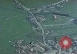 Image of United States Army Air Force plane European Theater, 1945, second 14 stock footage video 65675049797