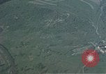 Image of United States Army Air Force plane European Theater, 1945, second 16 stock footage video 65675049797