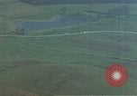 Image of United States Army Air Force plane European Theater, 1945, second 17 stock footage video 65675049797