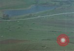Image of United States Army Air Force plane European Theater, 1945, second 19 stock footage video 65675049797