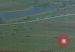 Image of United States Army Air Force plane European Theater, 1945, second 20 stock footage video 65675049797