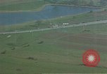 Image of United States Army Air Force plane European Theater, 1945, second 21 stock footage video 65675049797