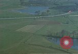 Image of United States Army Air Force plane European Theater, 1945, second 25 stock footage video 65675049797
