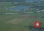 Image of United States Army Air Force plane European Theater, 1945, second 26 stock footage video 65675049797