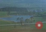 Image of United States Army Air Force plane European Theater, 1945, second 28 stock footage video 65675049797