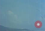 Image of United States Army Air Force plane European Theater, 1945, second 29 stock footage video 65675049797
