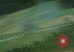 Image of United States Army Air Force plane European Theater, 1945, second 34 stock footage video 65675049797
