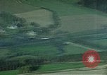 Image of United States Army Air Force plane European Theater, 1945, second 36 stock footage video 65675049797