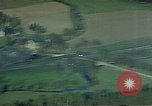 Image of United States Army Air Force plane European Theater, 1945, second 38 stock footage video 65675049797