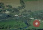 Image of United States Army Air Force plane European Theater, 1945, second 39 stock footage video 65675049797