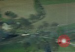 Image of United States Army Air Force plane European Theater, 1945, second 40 stock footage video 65675049797