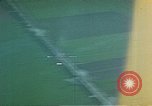 Image of United States Army Air Force plane European Theater, 1945, second 42 stock footage video 65675049797