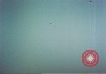 Image of United States Army Air Force plane European Theater, 1945, second 43 stock footage video 65675049797