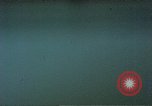 Image of United States Army Air Force plane European Theater, 1945, second 45 stock footage video 65675049797