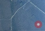 Image of United States Army Air Force squadron 362 European Theater, 1945, second 5 stock footage video 65675049798