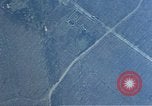 Image of United States Army Air Force squadron 362 European Theater, 1945, second 6 stock footage video 65675049798