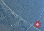 Image of United States Army Air Force squadron 362 European Theater, 1945, second 7 stock footage video 65675049798