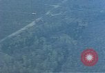 Image of United States Army Air Force squadron 362 European Theater, 1945, second 8 stock footage video 65675049798
