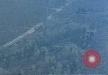 Image of United States Army Air Force squadron 362 European Theater, 1945, second 9 stock footage video 65675049798