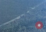 Image of United States Army Air Force squadron 362 European Theater, 1945, second 10 stock footage video 65675049798