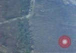 Image of United States Army Air Force squadron 362 European Theater, 1945, second 11 stock footage video 65675049798