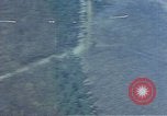 Image of United States Army Air Force squadron 362 European Theater, 1945, second 12 stock footage video 65675049798