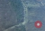 Image of United States Army Air Force squadron 362 European Theater, 1945, second 13 stock footage video 65675049798