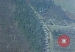 Image of United States Army Air Force squadron 362 European Theater, 1945, second 14 stock footage video 65675049798