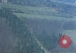 Image of United States Army Air Force squadron 362 European Theater, 1945, second 15 stock footage video 65675049798