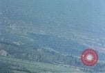 Image of United States Army Air Force squadron 362 European Theater, 1945, second 16 stock footage video 65675049798