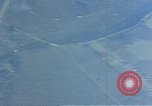 Image of United States Army Air Force squadron 362 European Theater, 1945, second 17 stock footage video 65675049798