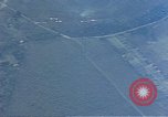 Image of United States Army Air Force squadron 362 European Theater, 1945, second 18 stock footage video 65675049798