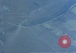Image of United States Army Air Force squadron 362 European Theater, 1945, second 19 stock footage video 65675049798