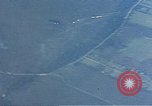 Image of United States Army Air Force squadron 362 European Theater, 1945, second 20 stock footage video 65675049798