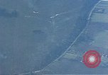 Image of United States Army Air Force squadron 362 European Theater, 1945, second 21 stock footage video 65675049798